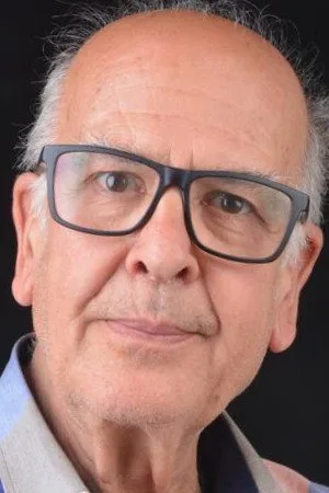 Foto de Murat Ormıyak