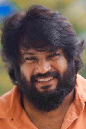Foto de Muthukumar