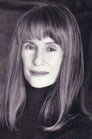 Photo of Nancy Fish