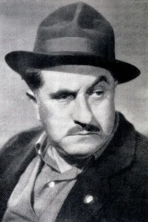 Photo of Nando Bruno