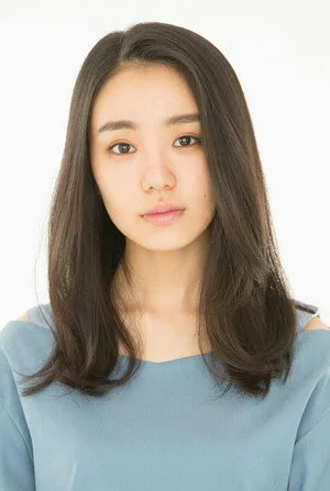 Photo of Nao