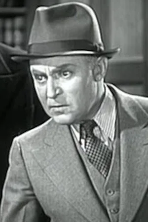 Photo of Nat Carr