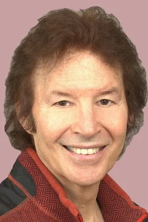 Foto de Neil Breen