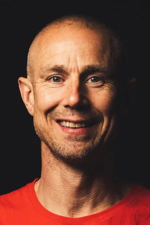 Foto de Neil Gresham