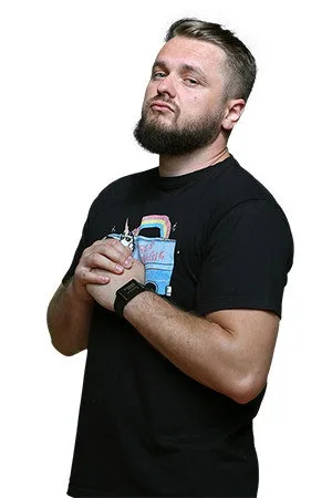 Foto de Nelu Cortea
