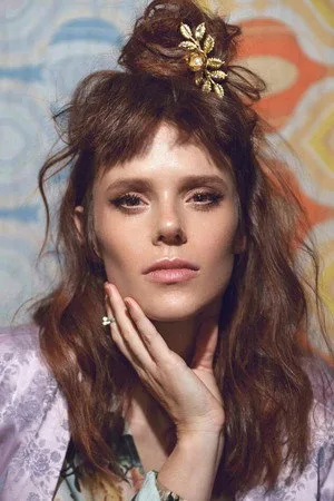 Photo of Neta Plotnik