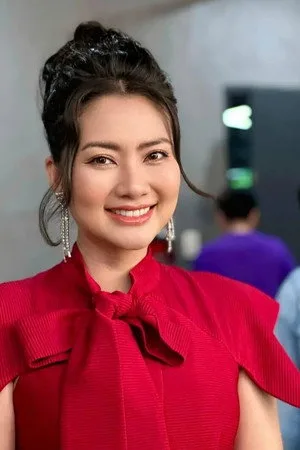 Photo of Ngọc Lan