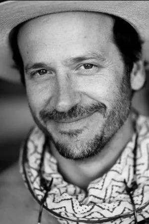 Photo of Nic Costa