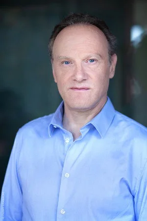 Photo of Nicolas Dangoise