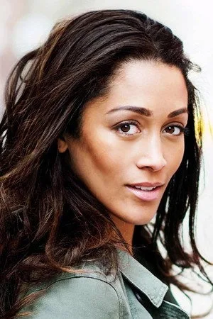 Foto de Nikeva Stapleton