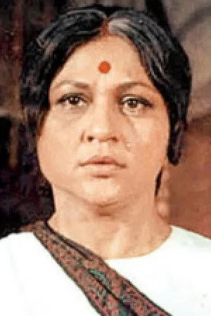 Photo of Nirupa Roy