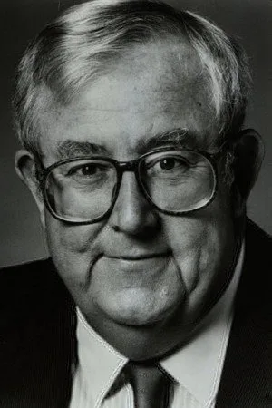 Photo of Noel Ferrier