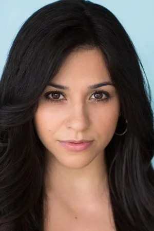 Photo of Noemi Gonzalez