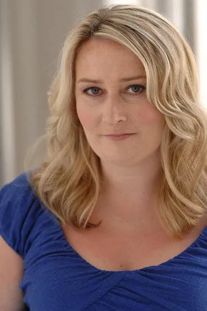Foto de Noni Stapleton