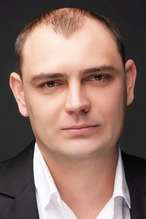 Foto de Oleg Evteev