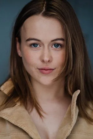 Foto de Olive Weeks