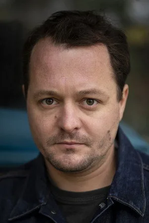 Foto de Ondřej Bauer