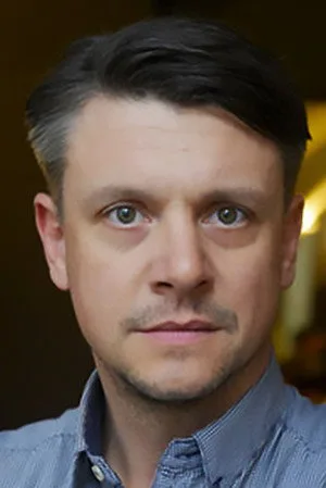 Foto de Ondřej Kavan