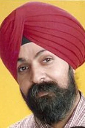Foto de Opender Singh