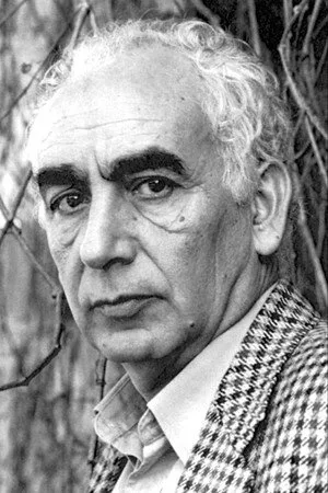 Photo of Oreste Rotundo