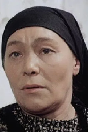 Photo of Ostara Körner