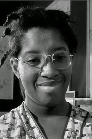 Photo of P.J. Johnson