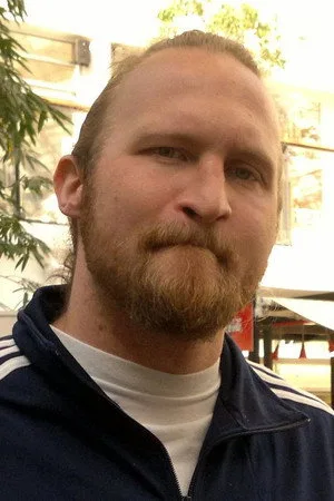 Foto de Paleface