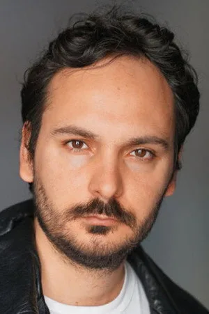 Foto de Paride Cicirello