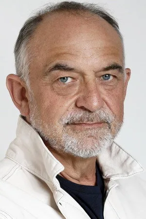 Foto de Pascal Aubert