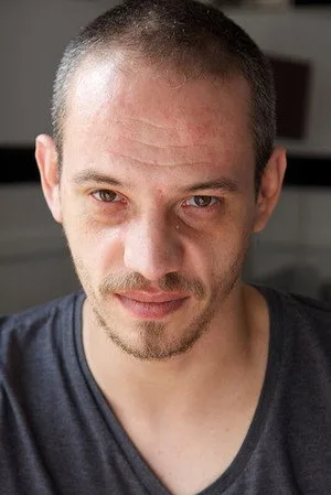 Photo of Pascal Loison