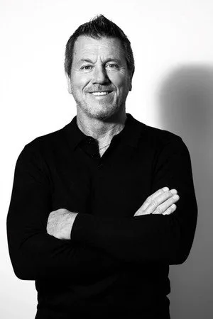 Foto de Pascal Olmeta