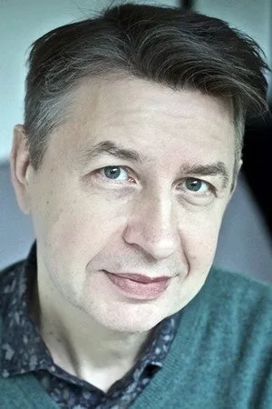 Foto de Pascal Ternisien