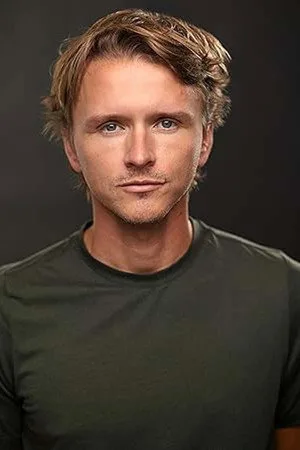 Foto de Patrick Hilgart