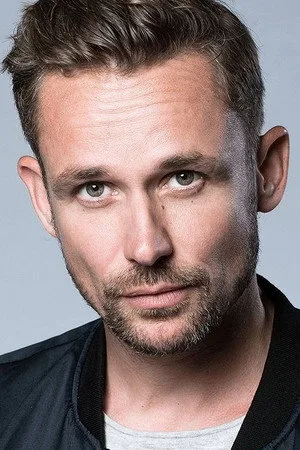 Foto de Patrick Martens