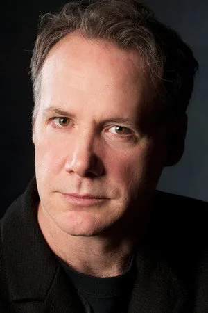 Photo of Patrick McManus
