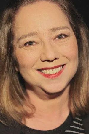 Foto de Patsy Cecato