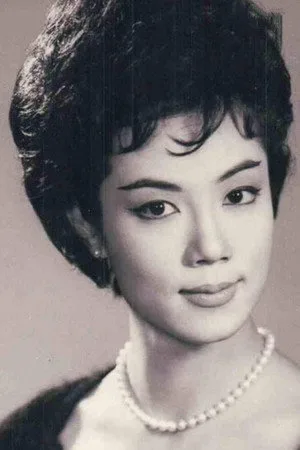 Foto de Patsy Ka Ling