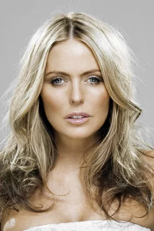 Foto de Patsy Kensit