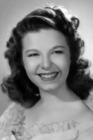 Foto de Patsy O'Connor