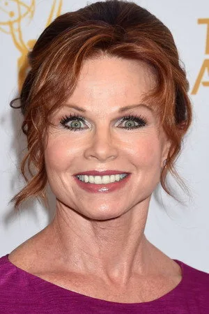 Foto de Patsy Pease