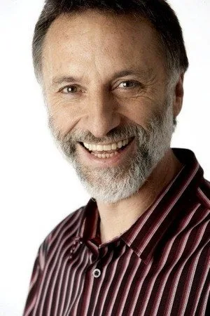 Foto de Paul Codde