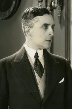 Foto de Paul Guidé