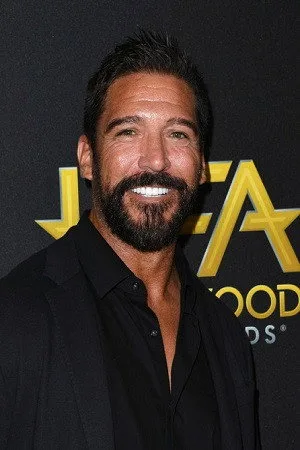 Photo of Paul Sloan