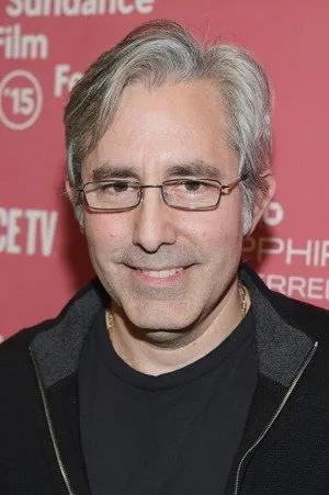 Photo of Paul Weitz