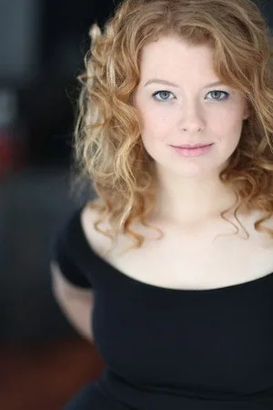 Photo of Paula Burrows