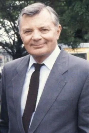Photo of Peer Schmidt