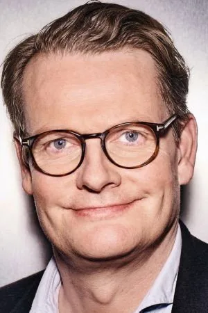 Foto de Per Schlingmann