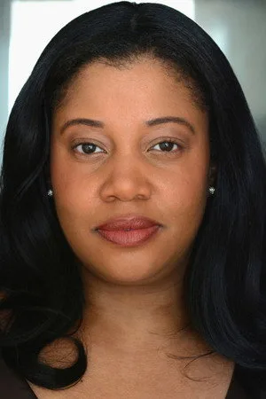 Foto de Pernell Walker