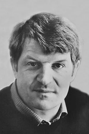 Foto de Peter Bause