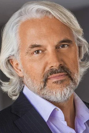 Foto de Peter Blankenstein